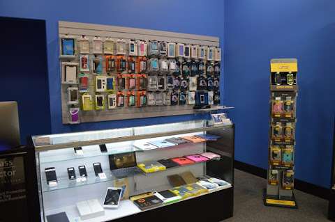 iCare Repair iCare Repair
