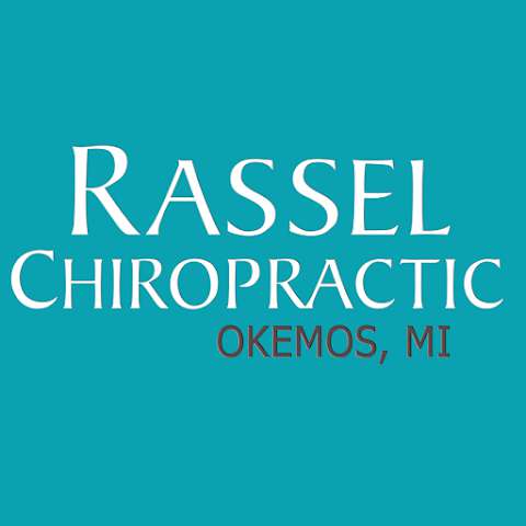 Rassel Chiropractic Rassel Chiropractic